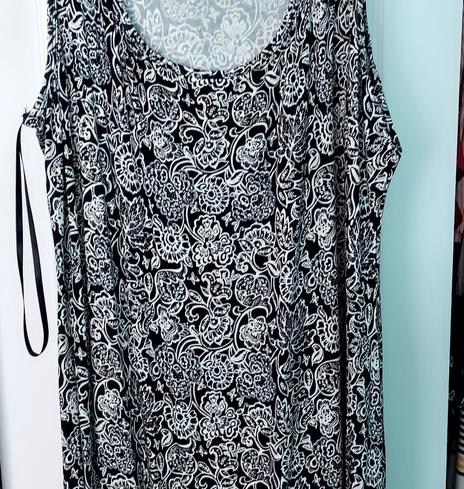 Old Navy XXL Dress